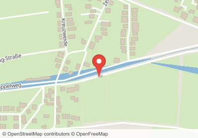 Im Neusatz Worms – Hotels in der Nähe Hotels an der Im Neusatz in Worms – Unterkünfte, Pensionen und Ferienwohnungen in zentraler Lage