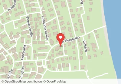 Im Tiergarten Konstanz – Hotels in der Nähe Hotels an der Im Tiergarten in Konstanz – Unterkünfte, Pensionen und Ferienwohnungen in zentraler Lage