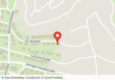 Im Wägner Tübingen – Hotels in der Nähe Hotels an der Im Wägner in Tübingen – Unterkünfte, Pensionen und Ferienwohnungen in zentraler Lage