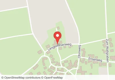 Im Wiesengrund Marburg – Hotels in der Nähe Hotels an der Im Wiesengrund in Marburg – Unterkünfte, Pensionen und Ferienwohnungen in zentraler Lage
