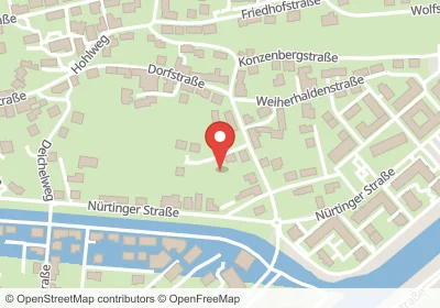In den Fischergärten Tübingen – Hotels in der Nähe Hotels an der In den Fischergärten in Tübingen – Unterkünfte, Pensionen und Ferienwohnungen in zentraler Lage