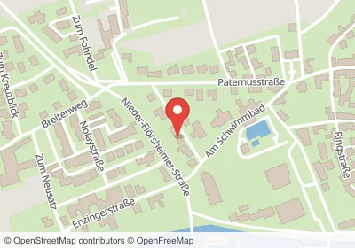 In den Hofgärten Worms – Hotels in der Nähe Hotels an der In den Hofgärten in Worms – Unterkünfte, Pensionen und Ferienwohnungen in zentraler Lage