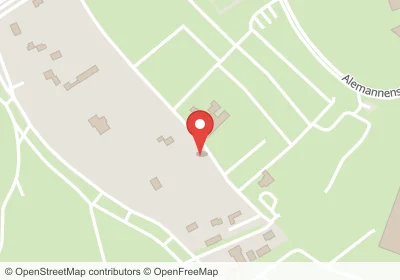 In den Waaggärten Worms – Hotels in der Nähe Hotels an der In den Waaggärten in Worms – Unterkünfte, Pensionen und Ferienwohnungen in zentraler Lage