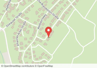 In der Struth Marburg – Hotels in der Nähe Hotels an der In der Struth in Marburg – Unterkünfte, Pensionen und Ferienwohnungen in zentraler Lage
