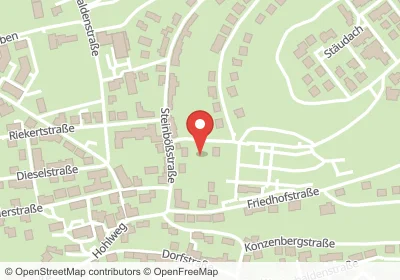 In der Weißheit Tübingen – Hotels in der Nähe Hotels an der In der Weißheit in Tübingen – Unterkünfte, Pensionen und Ferienwohnungen in zentraler Lage