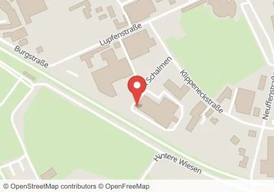 In Schalmen Villingen-Schwenningen – Hotels in der Nähe Hotels an der In Schalmen in Villingen-Schwenningen – Unterkünfte, Pensionen und Ferienwohnungen in zentraler Lage