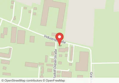Industriestraße Neumünster – Hotels in der Nähe Hotels an der Industriestraße in Neumünster – Unterkünfte, Pensionen und Ferienwohnungen in zentraler Lage