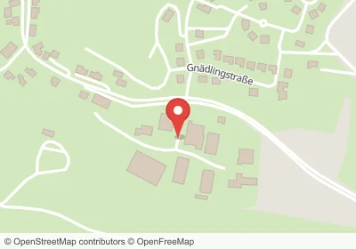 Industriestraße Villingen-Schwenningen – Hotels in der Nähe Hotels an der Industriestraße in Villingen-Schwenningen – Unterkünfte, Pensionen und Ferienwohnungen in zentraler Lage