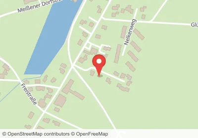 Hotels an der Ingwerweg in Minden – Unterkünfte, Pensionen und Ferienwohnungen in zentraler Lage