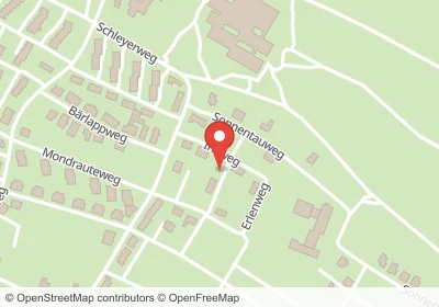 Irisweg Konstanz – Hotels in der Nähe Hotels an der Irisweg in Konstanz – Unterkünfte, Pensionen und Ferienwohnungen in zentraler Lage