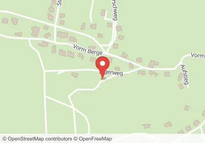 Jägerweg Minden – Hotels in der Nähe Hotels an der Jägerweg in Minden – Unterkünfte, Pensionen und Ferienwohnungen in zentraler Lage