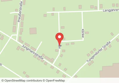 Jahnstraße Neumünster – Hotels in der Nähe Hotels an der Jahnstraße in Neumünster – Unterkünfte, Pensionen und Ferienwohnungen in zentraler Lage