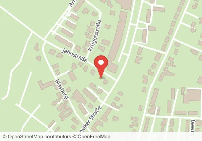 Jahnstraße Flensburg – Hotels in der Nähe Hotels an der Jahnstraße in Flensburg – Unterkünfte, Pensionen und Ferienwohnungen in zentraler Lage