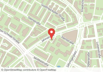 Jahnstraße Konstanz – Hotels in der Nähe Hotels an der Jahnstraße in Konstanz – Unterkünfte, Pensionen und Ferienwohnungen in zentraler Lage