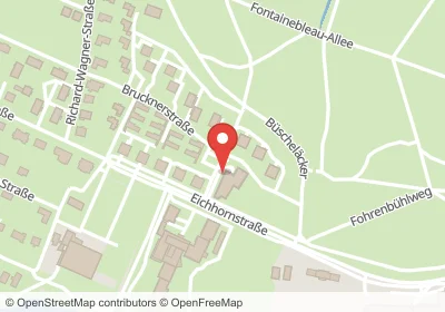 Johann-Sebastian-Bach-Straße Konstanz – Hotels in der Nähe Hotels an der Johann-Sebastian-Bach-Straße in Konstanz – Unterkünfte, Pensionen und Ferienwohnungen in zentraler Lage