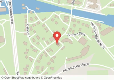 Johannisstraße Wilhelmshaven – Hotels in der Nähe Hotels an der Johannisstraße in Wilhelmshaven – Unterkünfte, Pensionen und Ferienwohnungen in zentraler Lage