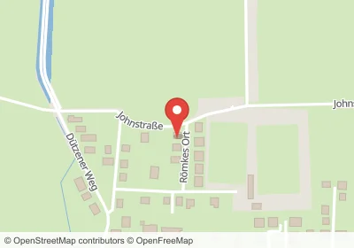 Johnstraße Minden – Hotels in der Nähe Hotels an der Johnstraße in Minden – Unterkünfte, Pensionen und Ferienwohnungen in zentraler Lage