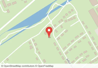 Julius-Brecht-Straße Neumünster – Hotels in der Nähe Hotels an der Julius-Brecht-Straße in Neumünster – Unterkünfte, Pensionen und Ferienwohnungen in zentraler Lage