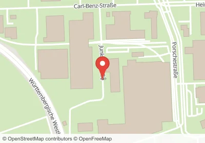 Junkersstraße Ludwigsburg – Hotels in der Nähe Hotels an der Junkersstraße in Ludwigsburg – Unterkünfte, Pensionen und Ferienwohnungen in zentraler Lage
