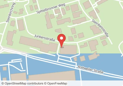 Junkerstraße Villingen-Schwenningen – Hotels in der Nähe Hotels an der Junkerstraße in Villingen-Schwenningen – Unterkünfte, Pensionen und Ferienwohnungen in zentraler Lage