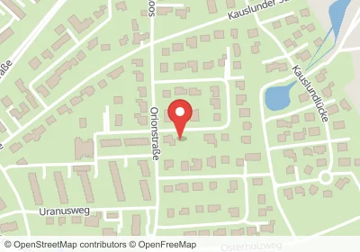 Jupiterweg Flensburg – Hotels in der Nähe Hotels an der Jupiterweg in Flensburg – Unterkünfte, Pensionen und Ferienwohnungen in zentraler Lage
