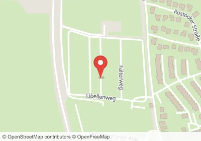 Käferweg Wilhelmshaven – Hotels in der Nähe Hotels an der Käferweg in Wilhelmshaven – Unterkünfte, Pensionen und Ferienwohnungen in zentraler Lage
