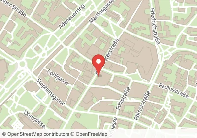 Kämmererstraße Worms – Hotels in der Nähe Hotels an der Kämmererstraße in Worms – Unterkünfte, Pensionen und Ferienwohnungen in zentraler Lage