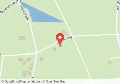 Kammweg Minden – Hotels in der Nähe Hotels an der Kammweg in Minden – Unterkünfte, Pensionen und Ferienwohnungen in zentraler Lage