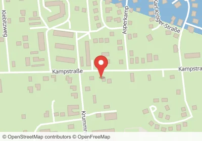 Kampstraße Neumünster – Hotels in der Nähe Hotels an der Kampstraße in Neumünster – Unterkünfte, Pensionen und Ferienwohnungen in zentraler Lage