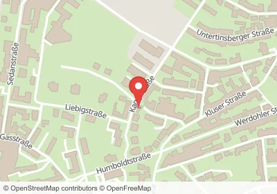 Kampstraße Lüdenscheid – Hotels in der Nähe Hotels an der Kampstraße in Lüdenscheid – Unterkünfte, Pensionen und Ferienwohnungen in zentraler Lage