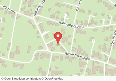Hotels an der Kapellenweg in Minden – Unterkünfte, Pensionen und Ferienwohnungen in zentraler Lage
