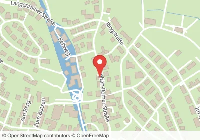 Kapitän-Romer-Straße Konstanz – Hotels in der Nähe Hotels an der Kapitän-Romer-Straße in Konstanz – Unterkünfte, Pensionen und Ferienwohnungen in zentraler Lage