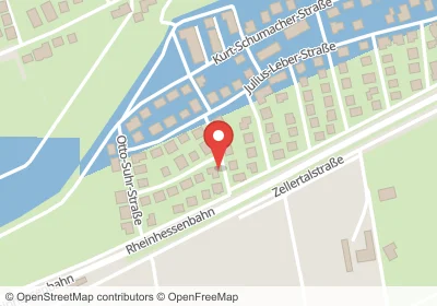 Karl-Arnold-Straße Worms – Hotels in der Nähe Hotels an der Karl-Arnold-Straße in Worms – Unterkünfte, Pensionen und Ferienwohnungen in zentraler Lage