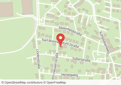 Karl-Brennenstuhl-Straße Tübingen – Hotels in der Nähe Hotels an der Karl-Brennenstuhl-Straße in Tübingen – Unterkünfte, Pensionen und Ferienwohnungen in zentraler Lage