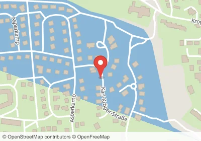 Karl-Kröger-Straße Neumünster – Hotels in der Nähe Hotels an der Karl-Kröger-Straße in Neumünster – Unterkünfte, Pensionen und Ferienwohnungen in zentraler Lage