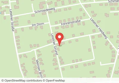 Hotels an der Karl-Pabst-Straße in Minden – Unterkünfte, Pensionen und Ferienwohnungen in zentraler Lage