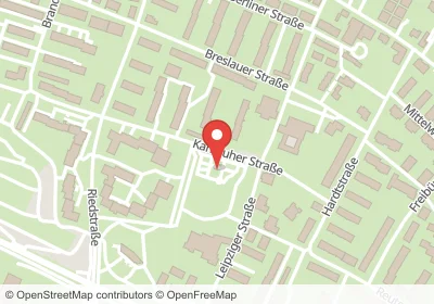 Karlsruher Straße Konstanz – Hotels in der Nähe Hotels an der Karlsruher Straße in Konstanz – Unterkünfte, Pensionen und Ferienwohnungen in zentraler Lage