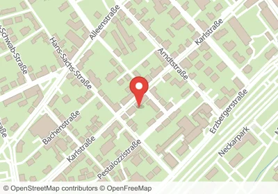 Karlstraße Villingen-Schwenningen – Hotels in der Nähe Hotels an der Karlstraße in Villingen-Schwenningen – Unterkünfte, Pensionen und Ferienwohnungen in zentraler Lage