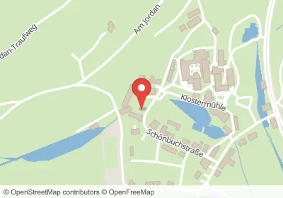 Hotels an der Kasernenhof in Tübingen – Unterkünfte, Pensionen und Ferienwohnungen in zentraler Lage