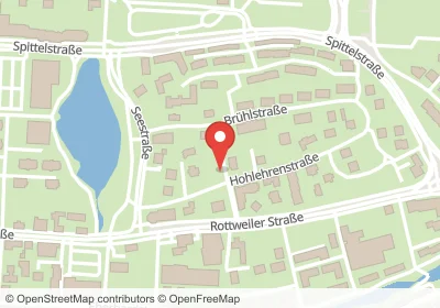 Kellerstraße Villingen-Schwenningen – Hotels in der Nähe Hotels an der Kellerstraße in Villingen-Schwenningen – Unterkünfte, Pensionen und Ferienwohnungen in zentraler Lage