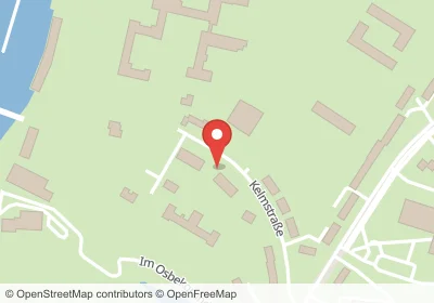 Kelmstraße Flensburg – Hotels in der Nähe Hotels an der Kelmstraße in Flensburg – Unterkünfte, Pensionen und Ferienwohnungen in zentraler Lage