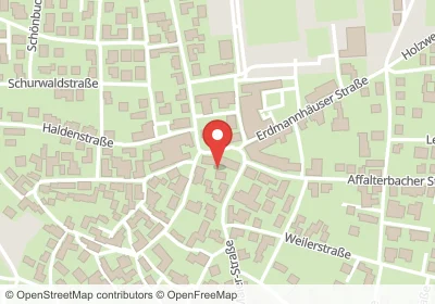 Kelterplatz Ludwigsburg – Hotels in der Nähe Hotels an der Kelterplatz in Ludwigsburg – Unterkünfte, Pensionen und Ferienwohnungen in zentraler Lage