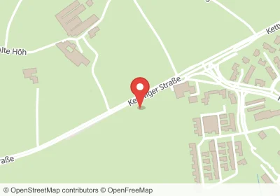 Kettwiger Straße Velbert – Hotels in der Nähe Hotels an der Kettwiger Straße in Velbert – Unterkünfte, Pensionen und Ferienwohnungen in zentraler Lage