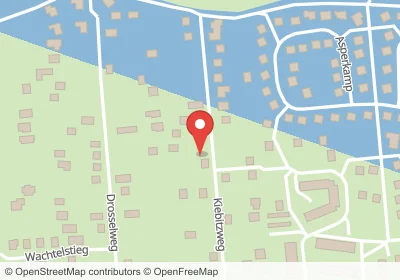Kiebitzweg Neumünster – Hotels in der Nähe Hotels an der Kiebitzweg in Neumünster – Unterkünfte, Pensionen und Ferienwohnungen in zentraler Lage