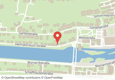 Kielmeyerstraße Tübingen – Hotels in der Nähe Hotels an der Kielmeyerstraße in Tübingen – Unterkünfte, Pensionen und Ferienwohnungen in zentraler Lage