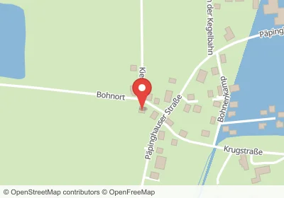 Kiesweg Minden – Hotels in der Nähe Hotels an der Kiesweg in Minden – Unterkünfte, Pensionen und Ferienwohnungen in zentraler Lage