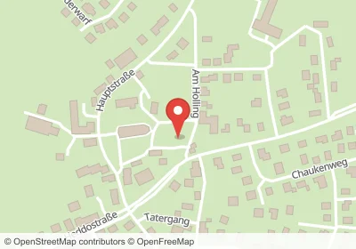 Kirchgang Wilhelmshaven – Hotels in der Nähe Hotels an der Kirchgang in Wilhelmshaven – Unterkünfte, Pensionen und Ferienwohnungen in zentraler Lage