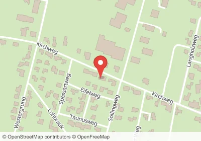 Kirchweg Minden – Hotels in der Nähe Hotels an der Kirchweg in Minden – Unterkünfte, Pensionen und Ferienwohnungen in zentraler Lage
