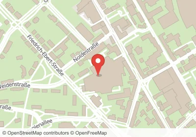 Kleestraße Velbert – Hotels in der Nähe Hotels an der Kleestraße in Velbert – Unterkünfte, Pensionen und Ferienwohnungen in zentraler Lage