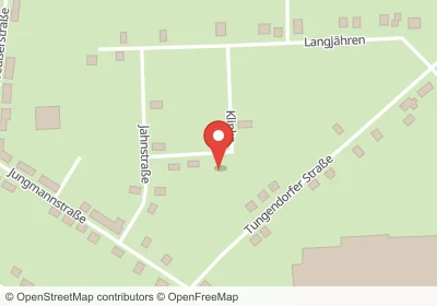 Klinke Neumünster – Hotels in der Nähe Hotels an der Klinke in Neumünster – Unterkünfte, Pensionen und Ferienwohnungen in zentraler Lage